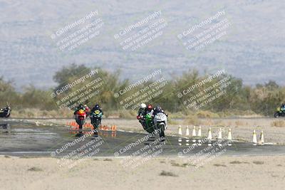 media/Nov-02-2025-CVMA (Sun) [[337aff29ab]]/Race 6-500-400(4)-350 Supersport/